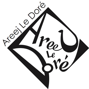 areej-le-dore