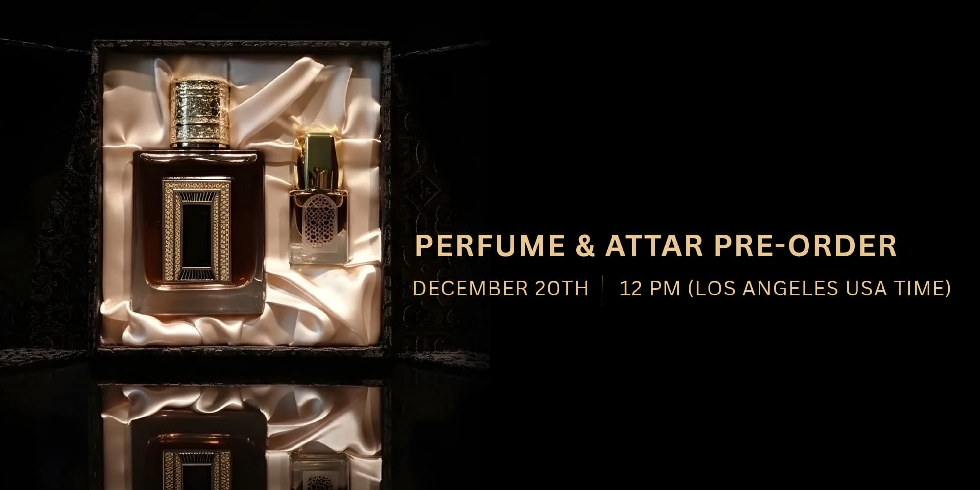 3 7th collection home pahe