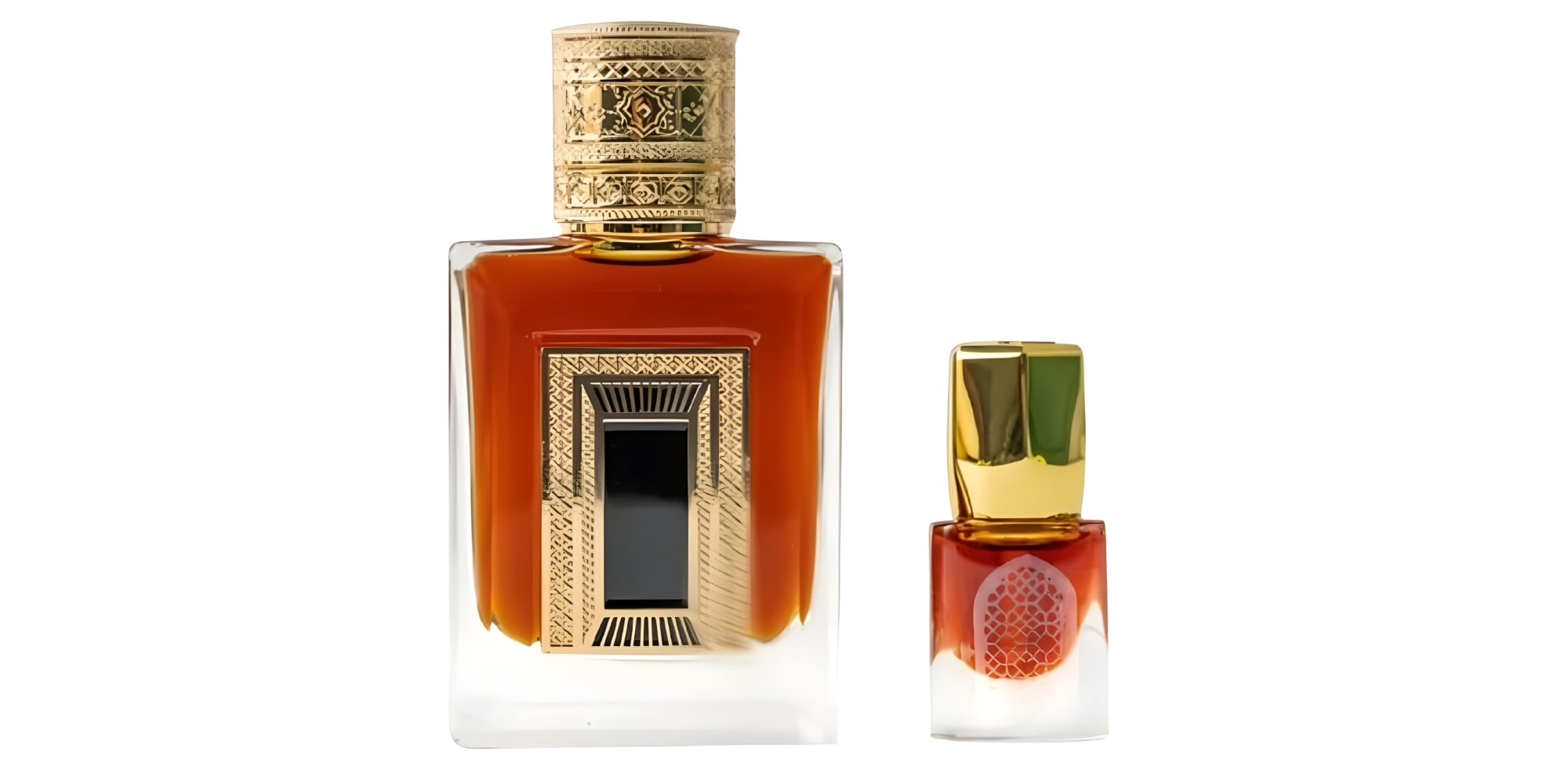 by the kaaba homepage