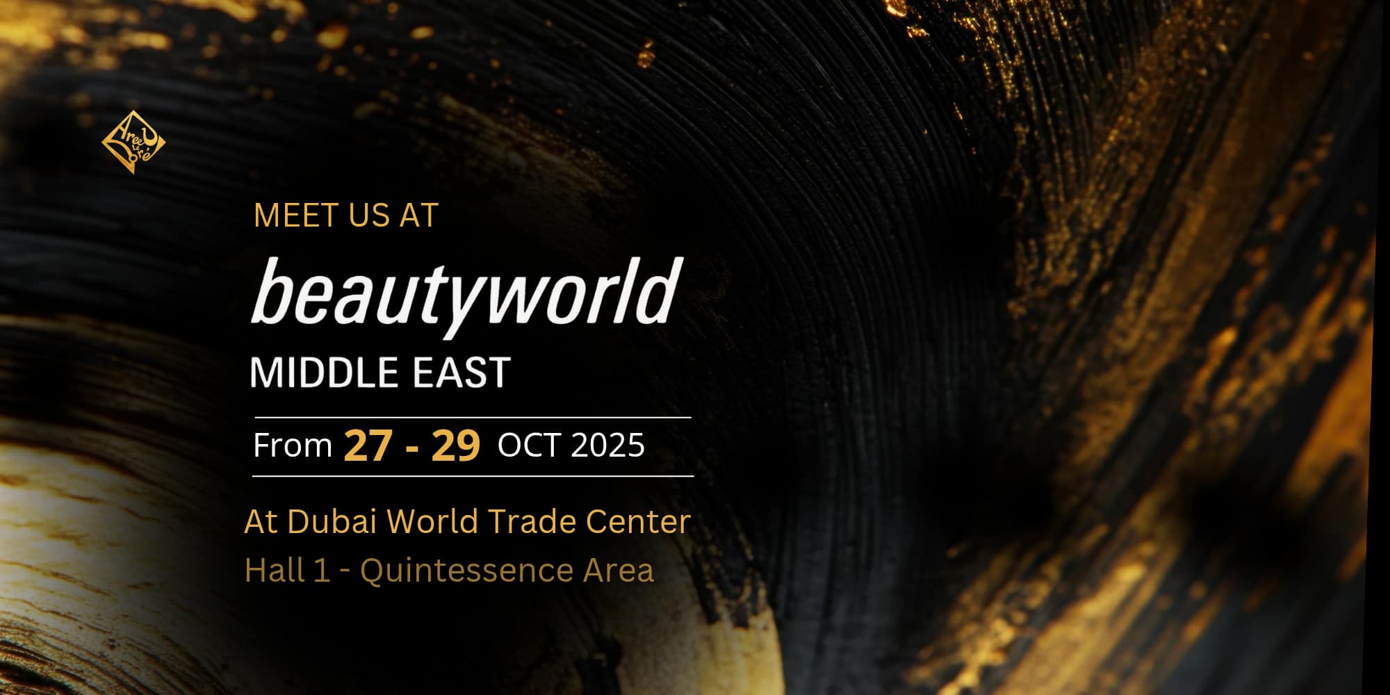 beautyworld-27-29-oct-2025